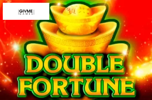 Double Fortune